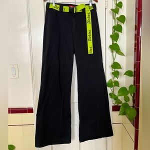 Dickies • Utility Pants